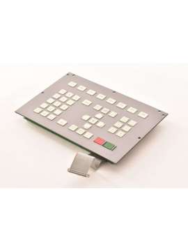 bf-plasma  a20.003849-usd-uni-pro