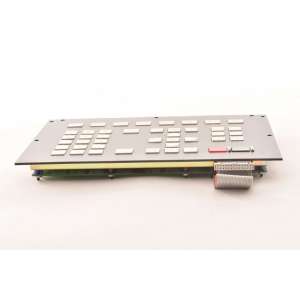 BF-PLASMA A20.003849 UNI-PRO USED