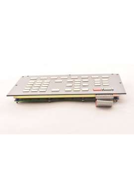 bf-plasma  a20.003849-usd-uni-pro