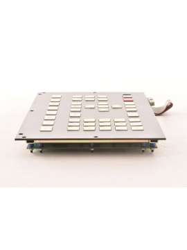 bf-plasma  a20.003849-usd-uni-pro