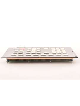 bf-plasma  a20.003849-usd-uni-pro