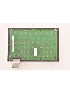 bf-plasma  a20.003849-usd-uni-pro
