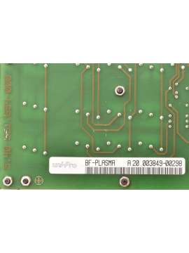 bf-plasma  a20.003849-usd-uni-pro