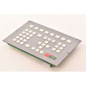 BF-PLASMA2 A20.004574 UNI-PRO USADO
