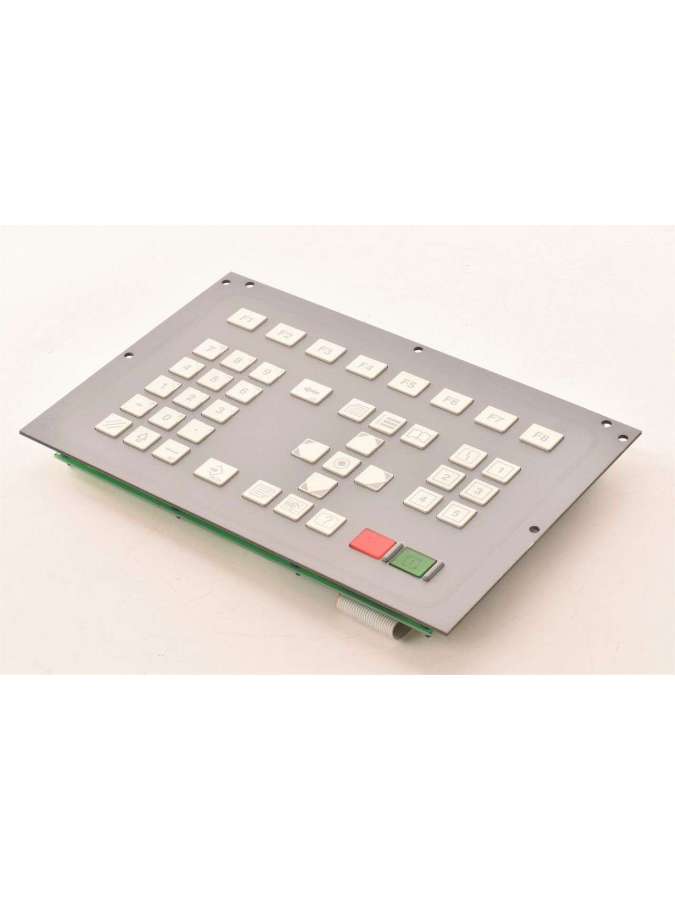 bf-plasma2 a20.004574-usd-uni-pro
