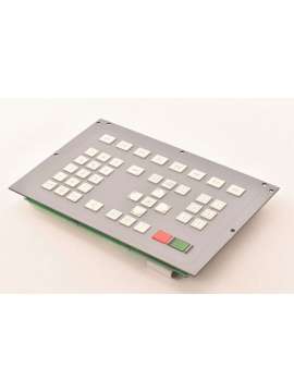 bf-plasma2 a20.004574-usd-uni-pro