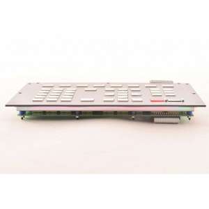 BF-PLASMA2 A20.004574 UNI-PRO USED