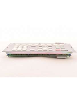 bf-plasma2 a20.004574-usd-uni-pro