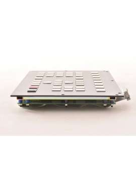 bf-plasma2 a20.004574-usd-uni-pro