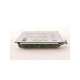 bf-plasma2 a20.004574-usd-uni-pro