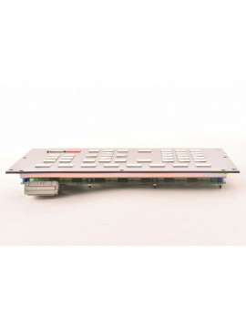 bf-plasma2 a20.004574-usd-uni-pro