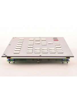 bf-plasma2 a20.004574-usd-uni-pro