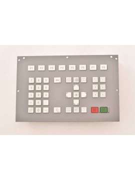 bf-plasma2 a20.004574-usd-uni-pro