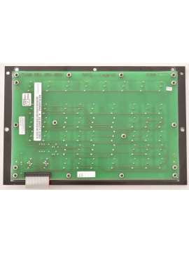 bf-plasma2 a20.004574-usd-uni-pro