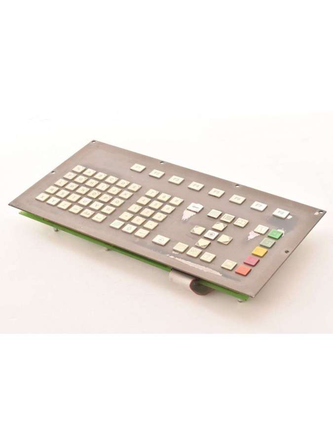bfh-tasten a20.004257-usd-uni-pro