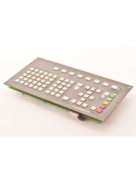 bfh-tasten a20.004257-usd-uni-pro