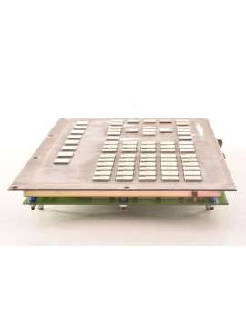 bfh-tasten a20.004257-usd-uni-pro