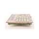 bfh-tasten a20.004257-usd-uni-pro