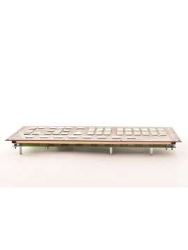 bfh-tasten a20.004257-usd-uni-pro