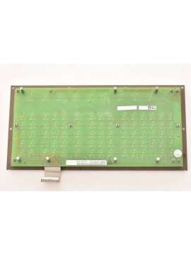 bfh-tasten a20.004257-usd-uni-pro