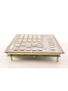 bfh-tasten a20.004257-usd-uni-pro