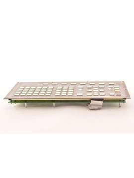 bfh-tasten a20.004257-usd-uni-pro