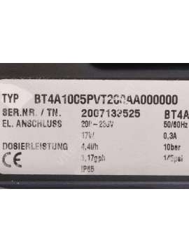 bt4a1005pvt200aa000000-usd-prominent