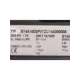 bt4a1005pvt200aa000000-usd-prominent