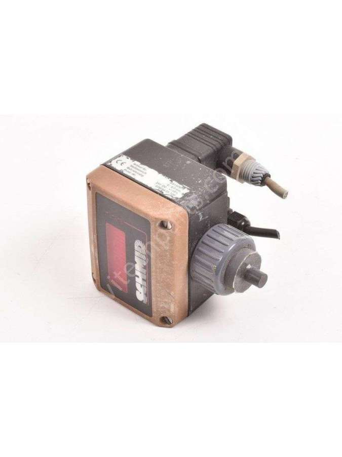 ea1306p9-usd-schmid