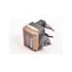 ea1306p9-usd-schmid