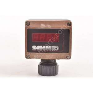 EA1306P9 SCHMID USADO