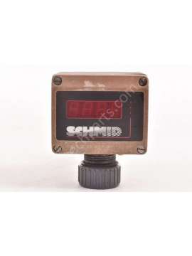 ea1306p9-usd-schmid