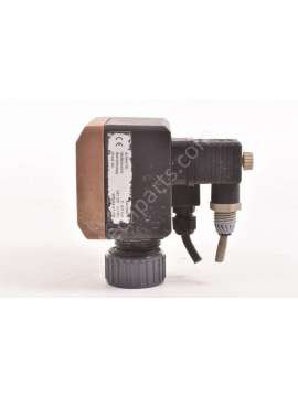 ea1306p9-usd-schmid