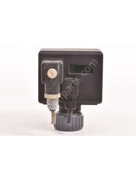 ea1306p9-usd-schmid