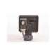 ea1306p9-usd-schmid