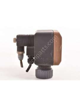 ea1306p9-usd-schmid