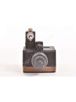 ea1306p9-usd-schmid