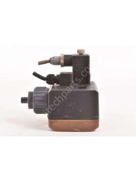 ea1306p9-usd-schmid