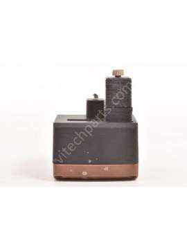 ea1306p9-usd-schmid