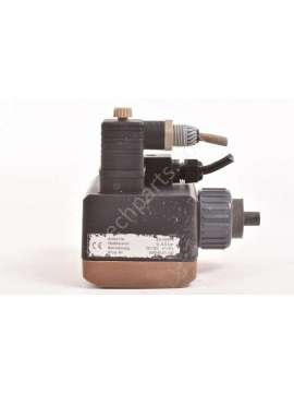 ea1306p9-usd-schmid