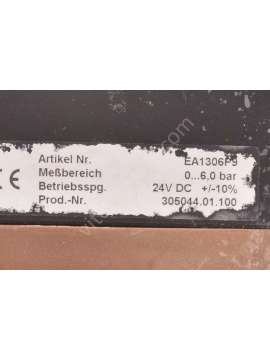 ea1306p9-usd-schmid