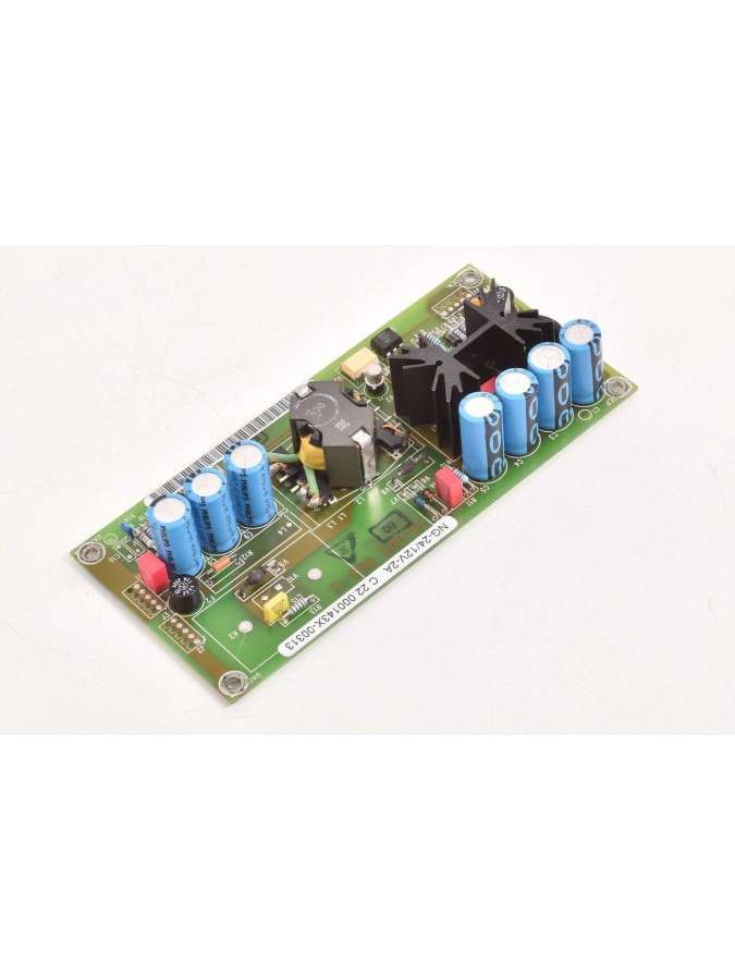 20.003 894-3-usd-heller