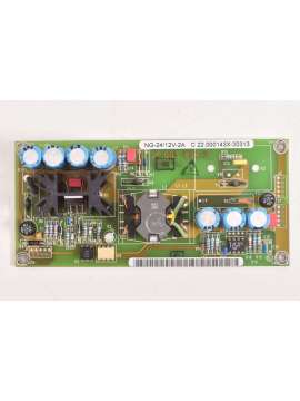 20.003 894-3-usd-heller
