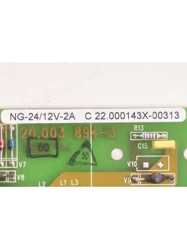 20.003 894-3-usd-heller