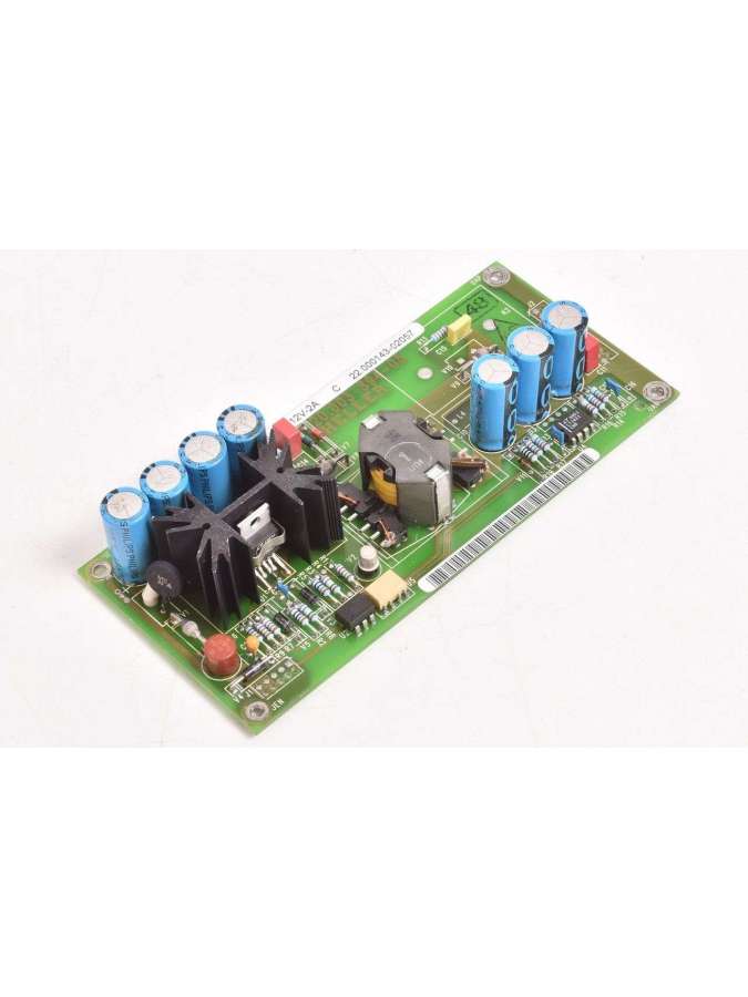 20.003 894-05-usd-heller