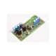 20.003 894-05-usd-heller