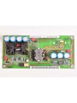 20.003 894-05-usd-heller