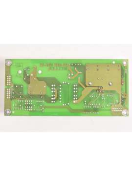 20.003 894-05-usd-heller