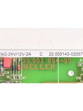 20.003 894-05-usd-heller