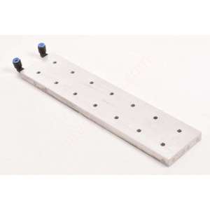 l080k-3211-usd-schmoll